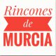 Rincones de Murcia